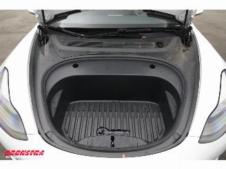 Tesla Model 3 Standard RWD Plus 60 kWh Pano ACC Navi Clima SHZ LrHZ Leder Memory Camera PDC picture 32