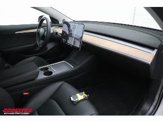 Tesla Model 3 Standard RWD Plus 60 kWh Pano ACC Navi Clima SHZ LrHZ Leder Memory Camera PDC picture 13