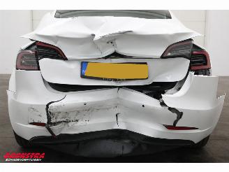 Tesla Model 3 Standard RWD Plus 60 kWh Pano ACC Navi Clima SHZ LrHZ Leder Memory Camera PDC picture 7