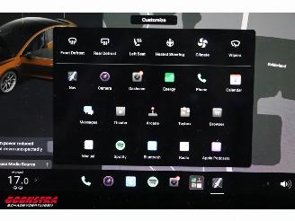 Tesla Model 3 Standard RWD Plus 60 kWh Pano ACC Navi Clima SHZ LrHZ Leder Memory Camera PDC picture 26
