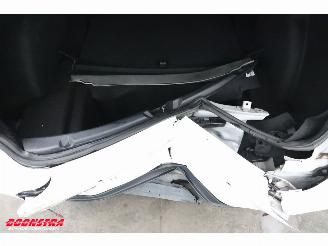 Tesla Model 3 Standard RWD Plus 60 kWh Pano ACC Navi Clima SHZ LrHZ Leder Memory Camera PDC picture 9