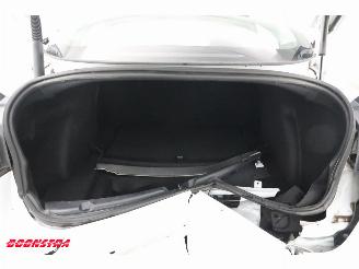 Tesla Model 3 Standard RWD Plus 60 kWh Pano ACC Navi Clima SHZ LrHZ Leder Memory Camera PDC picture 31