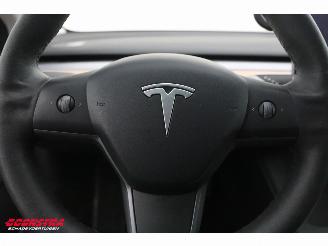 Tesla Model 3 Standard RWD Plus 60 kWh Pano ACC Navi Clima SHZ LrHZ Leder Memory Camera PDC picture 20