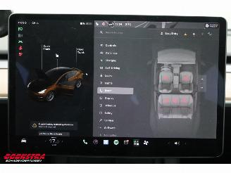 Tesla Model 3 Standard RWD Plus 60 kWh Pano ACC Navi Clima SHZ LrHZ Leder Memory Camera PDC picture 29