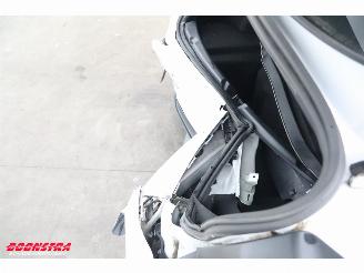 Tesla Model 3 Standard RWD Plus 60 kWh Pano ACC Navi Clima SHZ LrHZ Leder Memory Camera PDC picture 10