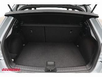 Audi A1 Sportback 35 TFSI S-Tronic S-Line Teilediebstahl ACC Clima Virtual Apple/Android PDC picture 30
