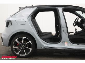 Audi A1 Sportback 35 TFSI S-Tronic S-Line Teilediebstahl ACC Clima Virtual Apple/Android PDC picture 14