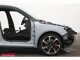 Audi A1 Sportback 35 TFSI S-Tronic S-Line Teilediebstahl ACC Clima Virtual Apple/Android PDC picture 15