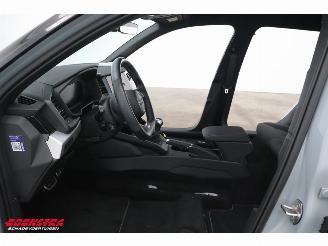 Audi A1 Sportback 35 TFSI S-Tronic S-Line Teilediebstahl ACC Clima Virtual Apple/Android PDC picture 21