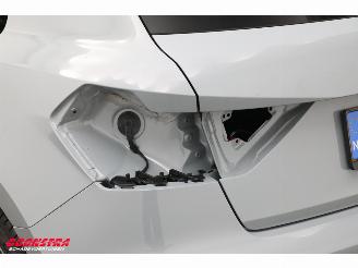 Audi A1 Sportback 35 TFSI S-Tronic S-Line Teilediebstahl ACC Clima Virtual Apple/Android PDC picture 12