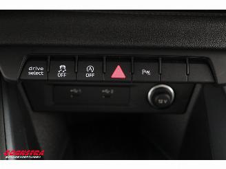 Audi A1 Sportback 35 TFSI S-Tronic S-Line Teilediebstahl ACC Clima Virtual Apple/Android PDC picture 29