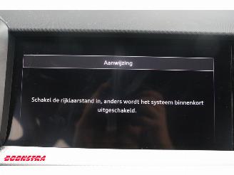 Audi A1 Sportback 35 TFSI S-Tronic S-Line Teilediebstahl ACC Clima Virtual Apple/Android PDC picture 27