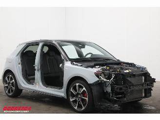 Audi A1 Sportback 35 TFSI S-Tronic S-Line Teilediebstahl ACC Clima Virtual Apple/Android PDC picture 2