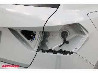 Audi A1 Sportback 35 TFSI S-Tronic S-Line Teilediebstahl ACC Clima Virtual Apple/Android PDC picture 13