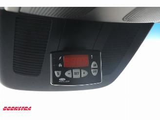 Mercedes Sprinter 317 CDI Aut. L2H2 RWD Xarios 350 Cruise Navi Clima Bluetooth Camera PDC picture 29