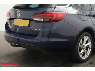 Opel Astra Sports Tourer 1.6 CDTI Innovation Navi Memory Leder SBL LrHZ Apple/Android Camera PDC AHK picture 8