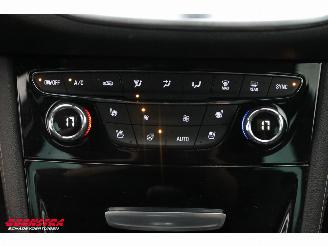 Opel Astra Sports Tourer 1.6 CDTI Innovation Navi Memory Leder SBL LrHZ Apple/Android Camera PDC AHK picture 19