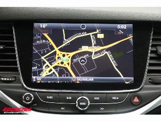 Opel Astra Sports Tourer 1.6 CDTI Innovation Navi Memory Leder SBL LrHZ Apple/Android Camera PDC AHK picture 16