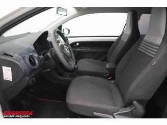 Volkswagen Up! 1.0 BMT take up! Airco PDC 23.352 km! picture 16