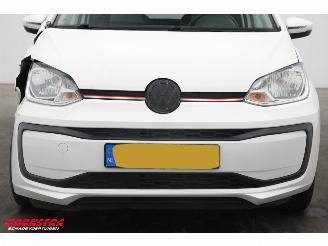 Volkswagen Up! 1.0 BMT take up! Airco PDC 23.352 km! picture 9