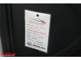Volkswagen Up! 1.0 BMT take up! Airco PDC 23.352 km! picture 23