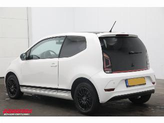 Volkswagen Up! 1.0 BMT take up! Airco PDC 23.352 km! picture 3