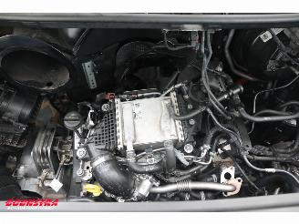 Volkswagen Crafter 35 2.0 TDI Aut. L3H2 LBW Cruise Airco Apple/Android Camera PDC picture 6