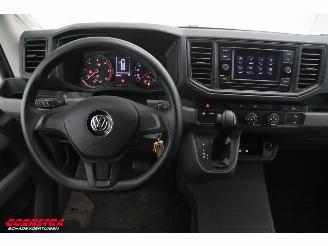 Volkswagen Crafter 35 2.0 TDI Aut. L3H2 LBW Cruise Airco Apple/Android Camera PDC picture 15