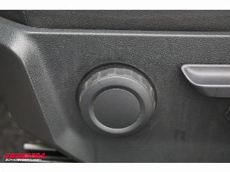 Volkswagen Crafter 35 2.0 TDI Aut. L3H2 LBW Cruise Airco Apple/Android Camera PDC picture 27