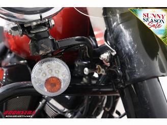Harley-Davidson  FLRT Freewheeler 114 1.398 km! Tri Glide picture 24