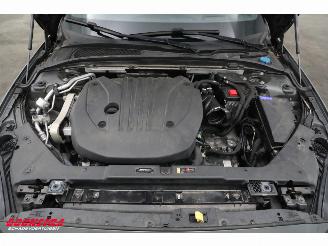 Volvo V-60 2.0 B3 Inscription HUD H/K Pano ACC Navi Clima SHZ LrHZ Leder Memory Apple/Android Camera PDC picture 5