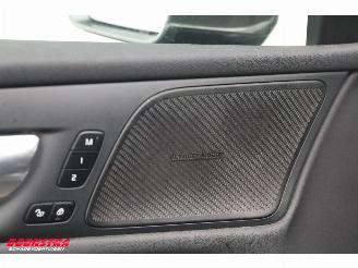 Volvo V-60 2.0 B3 Inscription HUD H/K Pano ACC Navi Clima SHZ LrHZ Leder Memory Apple/Android Camera PDC picture 31