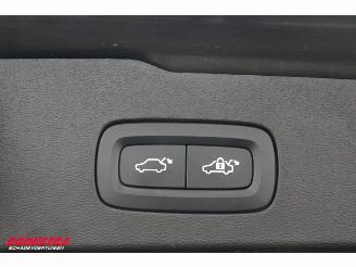 Volvo V-60 2.0 B3 Inscription HUD H/K Pano ACC Navi Clima SHZ LrHZ Leder Memory Apple/Android Camera PDC picture 35