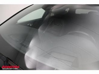 Volvo V-60 2.0 B3 Inscription HUD H/K Pano ACC Navi Clima SHZ LrHZ Leder Memory Apple/Android Camera PDC picture 8