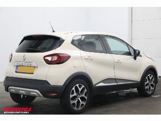 Renault Captur 0.9 TCe Intens Cruise Navi Clima Apple/Android Camera PDC picture 3