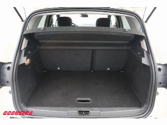 Renault Captur 0.9 TCe Intens Cruise Navi Clima Apple/Android Camera PDC picture 26
