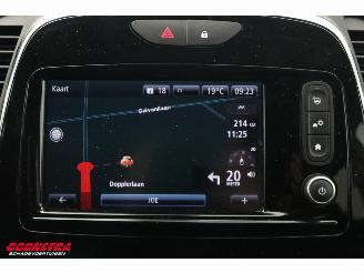 Renault Captur 0.9 TCe Intens Cruise Navi Clima Apple/Android Camera PDC picture 22