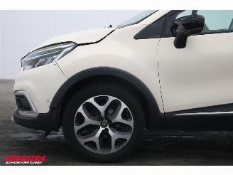 Renault Captur 0.9 TCe Intens Cruise Navi Clima Apple/Android Camera PDC picture 12