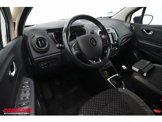 Renault Captur 0.9 TCe Intens Cruise Navi Clima Apple/Android Camera PDC picture 18