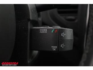 Renault Captur 0.9 TCe Intens Cruise Navi Clima Apple/Android Camera PDC picture 21