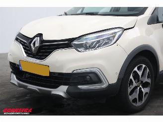 Renault Captur 0.9 TCe Intens Cruise Navi Clima Apple/Android Camera PDC picture 11