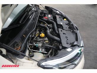 Renault Captur 0.9 TCe Intens Cruise Navi Clima Apple/Android Camera PDC picture 8