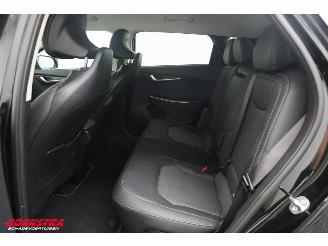 Kia EV6 Light Edition 58 kWh ACC Navi Clima SHZ LrHZ Virtual Apple/Android Camera PDC picture 24