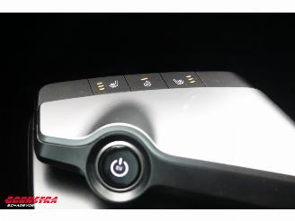 Kia EV6 Light Edition 58 kWh ACC Navi Clima SHZ LrHZ Virtual Apple/Android Camera PDC picture 36