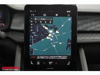 Polestar 2 Long Range Single Motor 82 kWh ACC Navi Clima SHZ Virtual Apple/Android 360° PDC picture 29