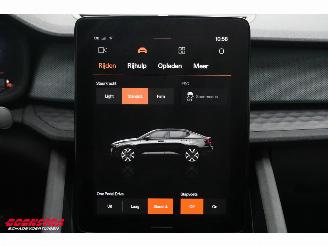 Polestar 2 Long Range Single Motor 82 kWh ACC Navi Clima SHZ Virtual Apple/Android 360° PDC picture 33