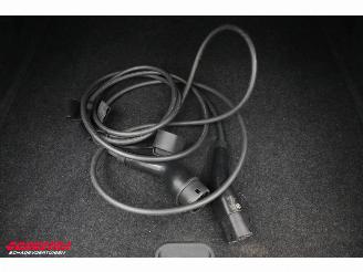 Polestar 2 Long Range Single Motor 82 kWh ACC Navi Clima SHZ Virtual Apple/Android 360° PDC picture 41