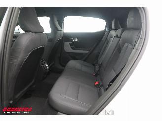 Polestar 2 Long Range Single Motor 82 kWh ACC Navi Clima SHZ Virtual Apple/Android 360° PDC picture 23