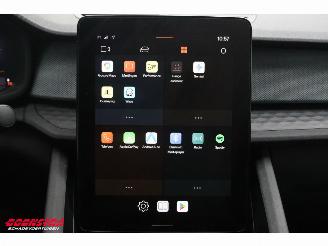 Polestar 2 Long Range Single Motor 82 kWh ACC Navi Clima SHZ Virtual Apple/Android 360° PDC picture 32