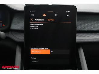 Polestar 2 Long Range Single Motor 82 kWh ACC Navi Clima SHZ Virtual Apple/Android 360° PDC picture 30